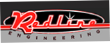 Redline Stands
