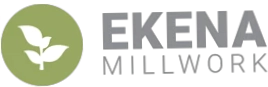 Ekena Millwork