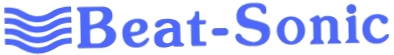 Beat Sonic