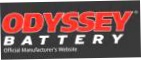ODYSSEY Battery