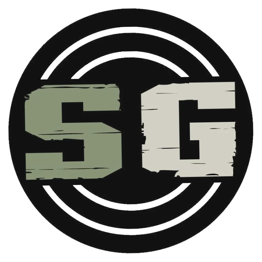 Sigguy