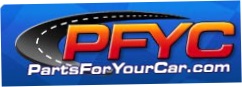 PFYC.com