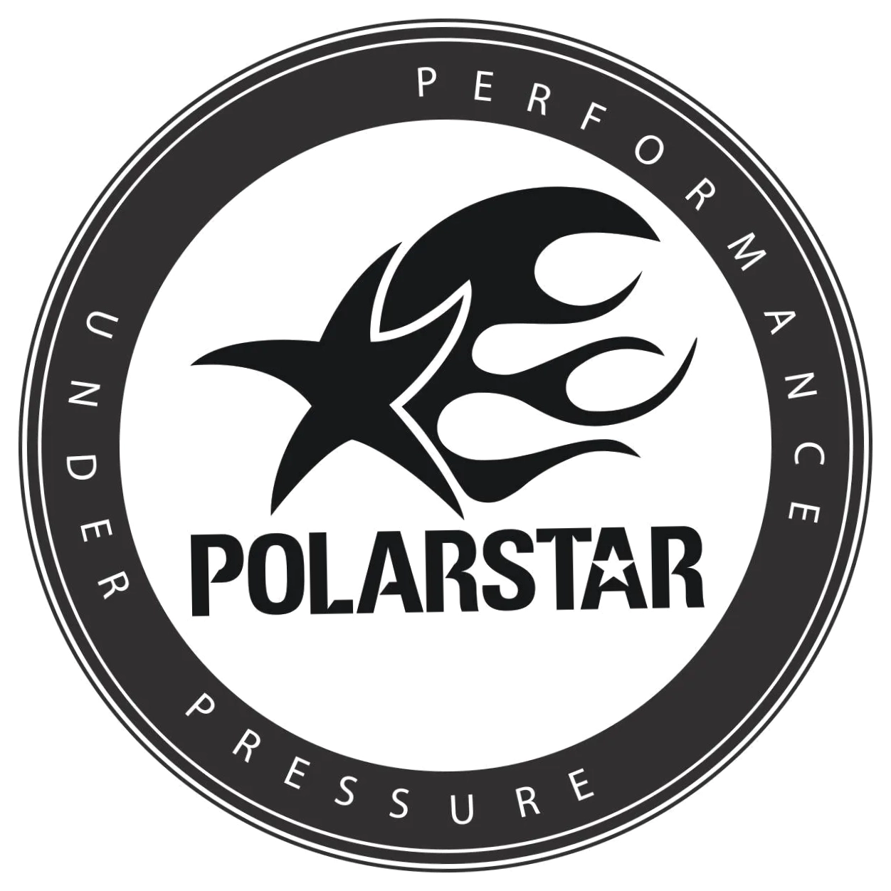 PolarStar Airsoft