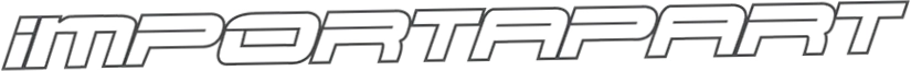Importapart