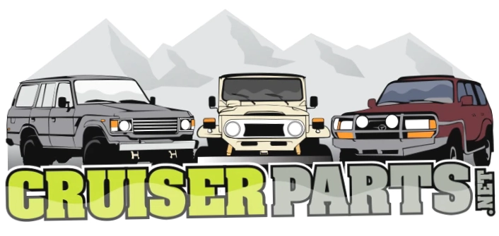 Cruiserparts.net