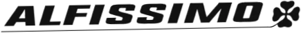 Alfissimo