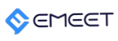 Emeet