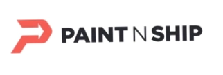 Paint N Ship
