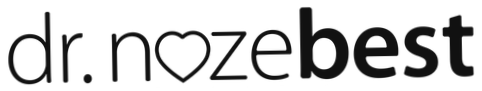 Drnozebest