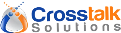 Crosstalk Solutions