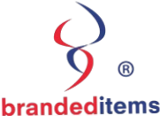 Branded Items