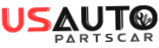 USAutopartsCar