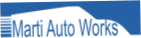 Marti Auto Works