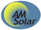 AM Solar