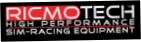 Ricmotech