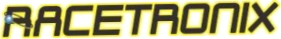 Racetronix
