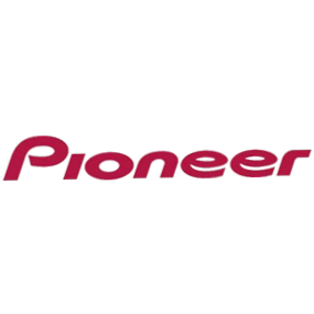 Pioneer Home Usa