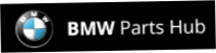 BMW Parts Hub