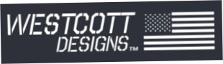 Westcott Designs