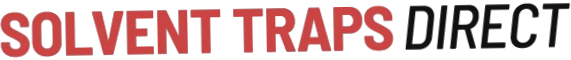 Solvent Traps Direct