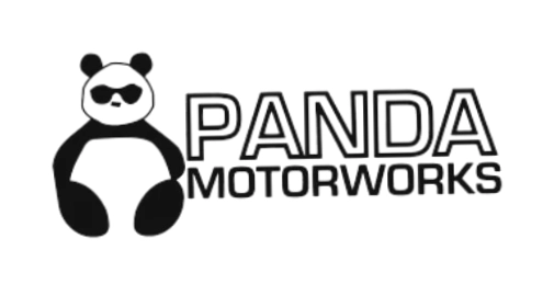 Panda Motorworks