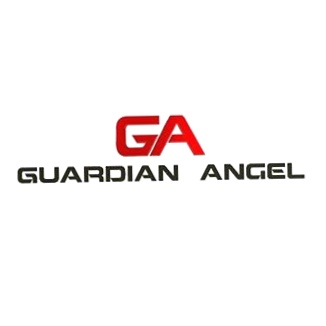 Guardian Angel