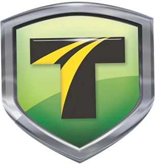 TruckPro