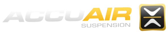 AccuAir
