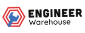 Engineer Warehouse