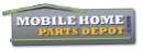 Mobilehomepartsdepot