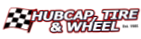Hubcap-tire-wheel.com