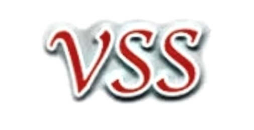 Vehicle Safety Supply