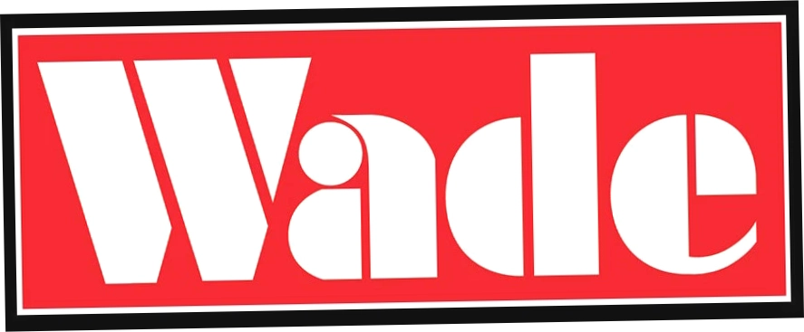 Wade Auto