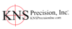 KNS Precision
