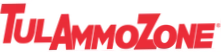 Tulammozone
