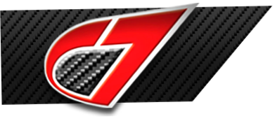 C7 Carbon