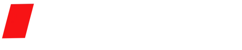 Three Pedals