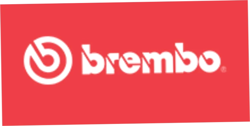 Brembo Store