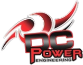 DC Power