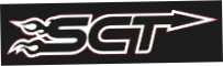 SCT