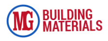 MG Building Materials