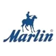 MarlinSpares