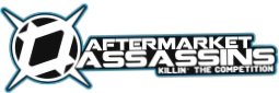 Aftermarket Assassins