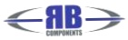RB Components
