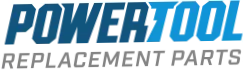 Powertoolreplacementparts