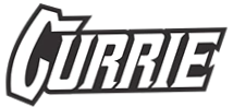 Currie Enterprises