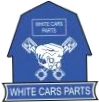 Whitecarsparts