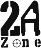 2A Zone