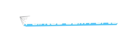 Painted OEM Parts