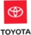 Rohrich Toyota